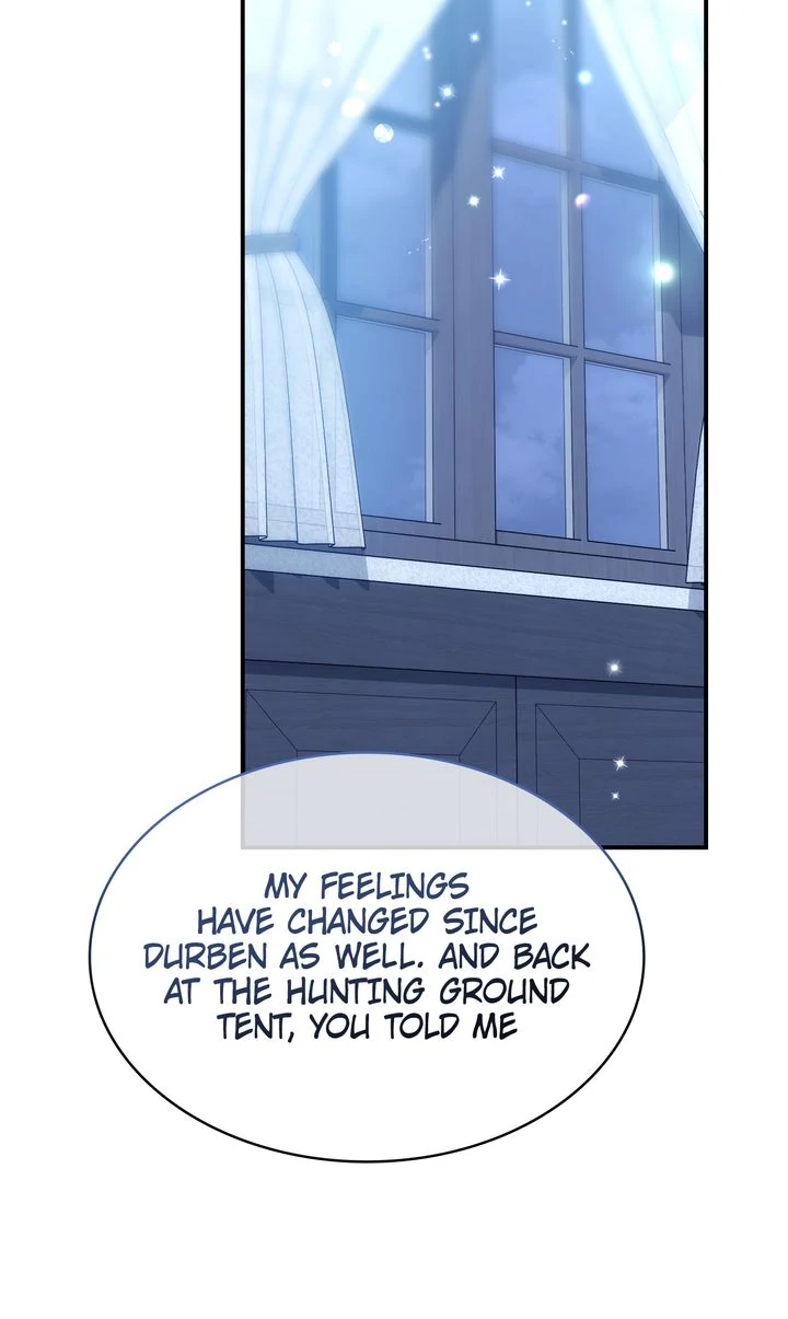 I'll Save This Damned Family! Chapter 147 page 90