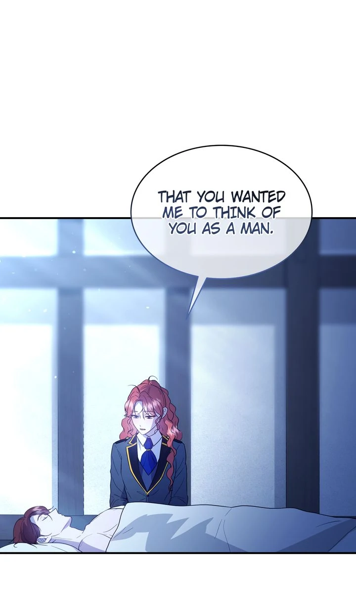 I'll Save This Damned Family! Chapter 147 page 91