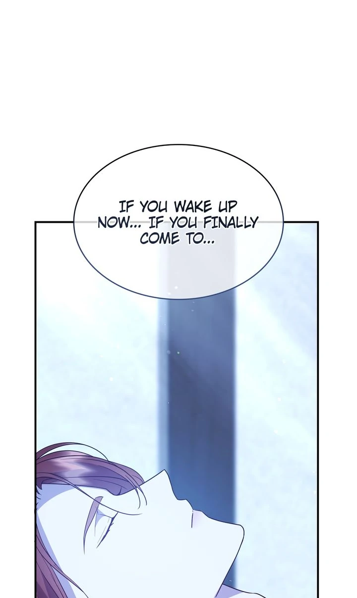 I'll Save This Damned Family! Chapter 147 page 92