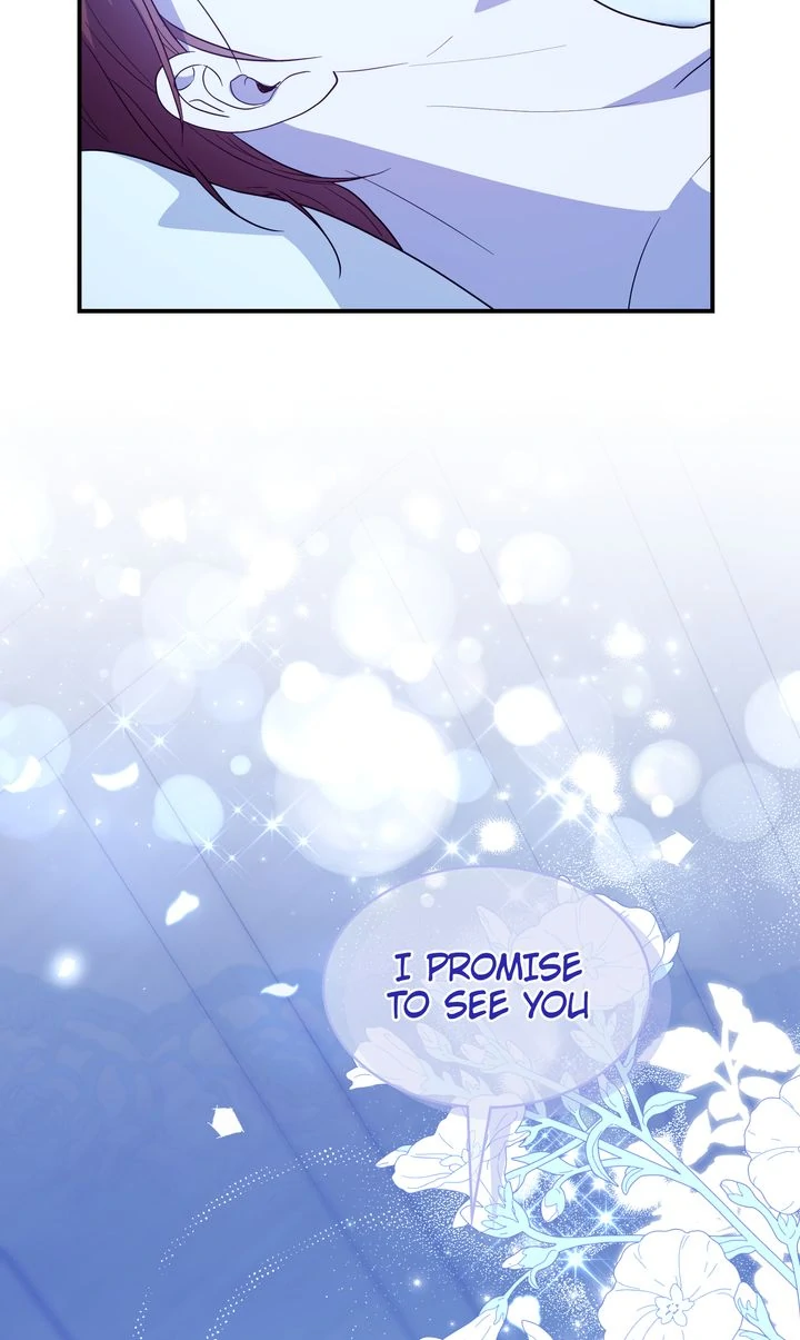 I'll Save This Damned Family! Chapter 147 page 93