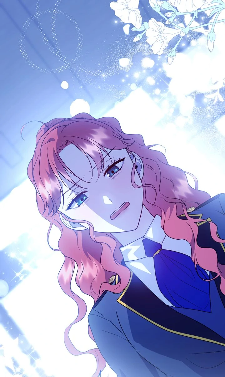 I'll Save This Damned Family! Chapter 147 page 94