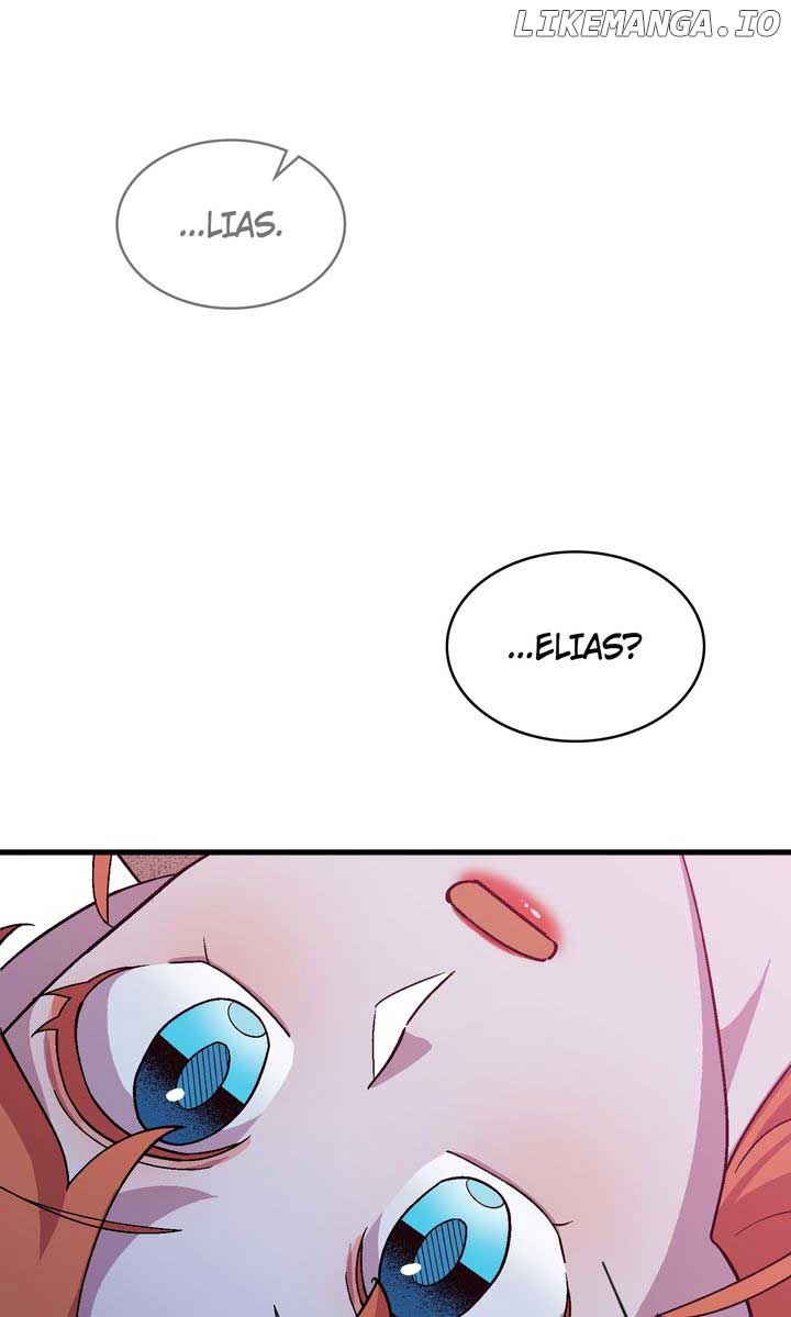 I'll Save This Damned Family! Chapter 111 page 65