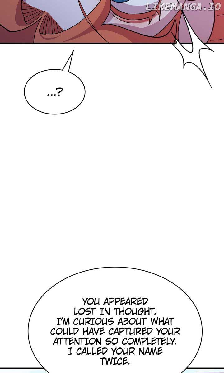 I'll Save This Damned Family! Chapter 111 page 66
