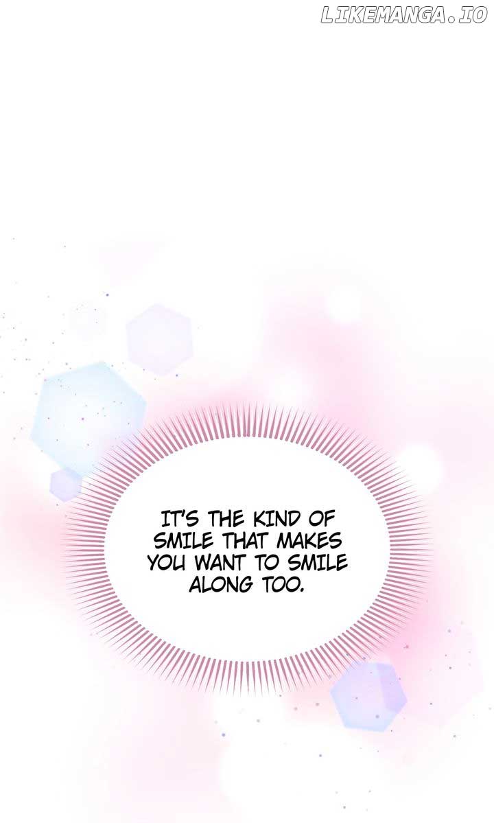 I'll Save This Damned Family! Chapter 111 page 79