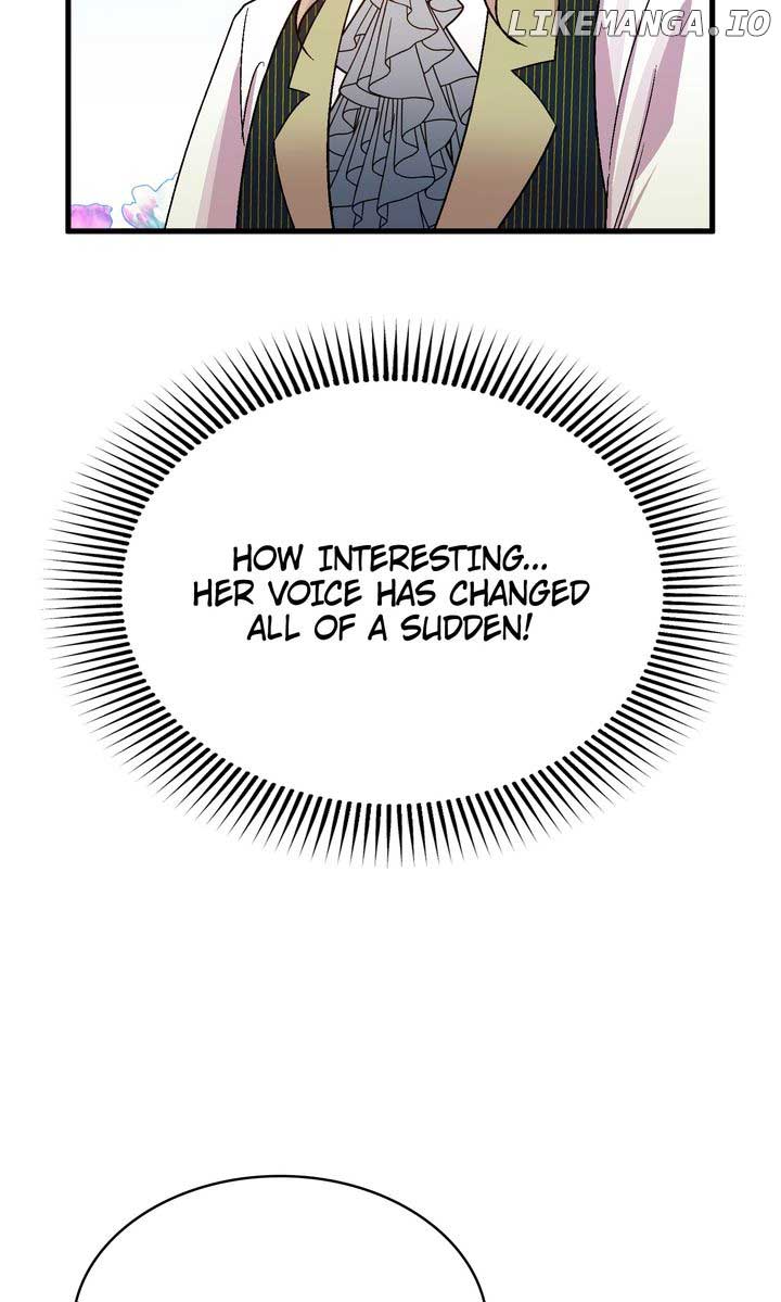 I'll Save This Damned Family! Chapter 111 page 91
