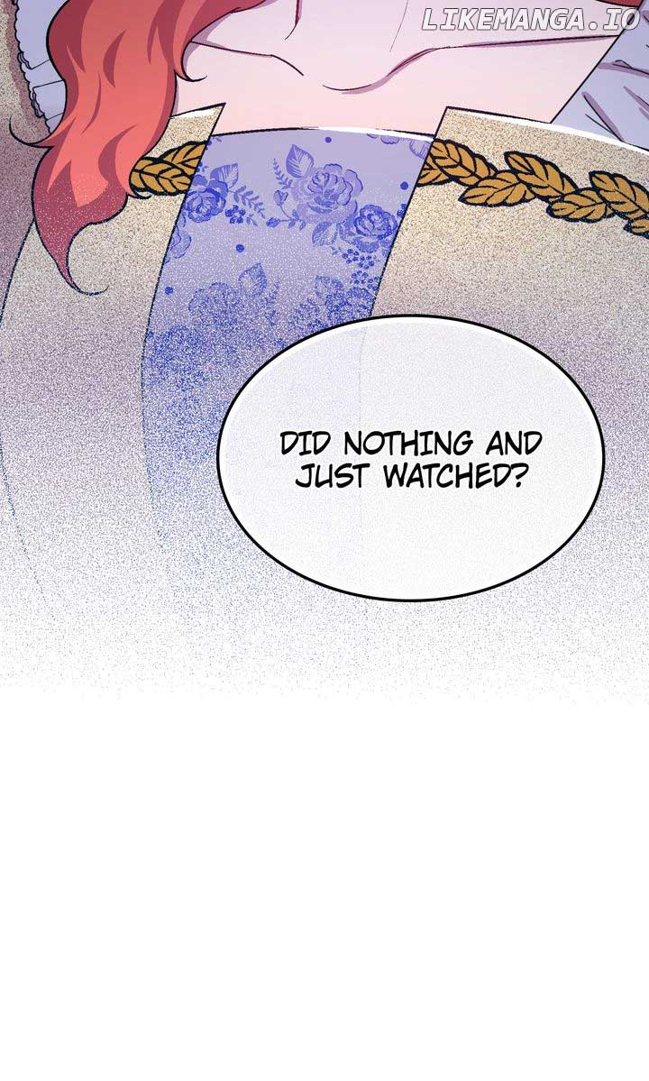 I'll Save This Damned Family! Chapter 111 page 93