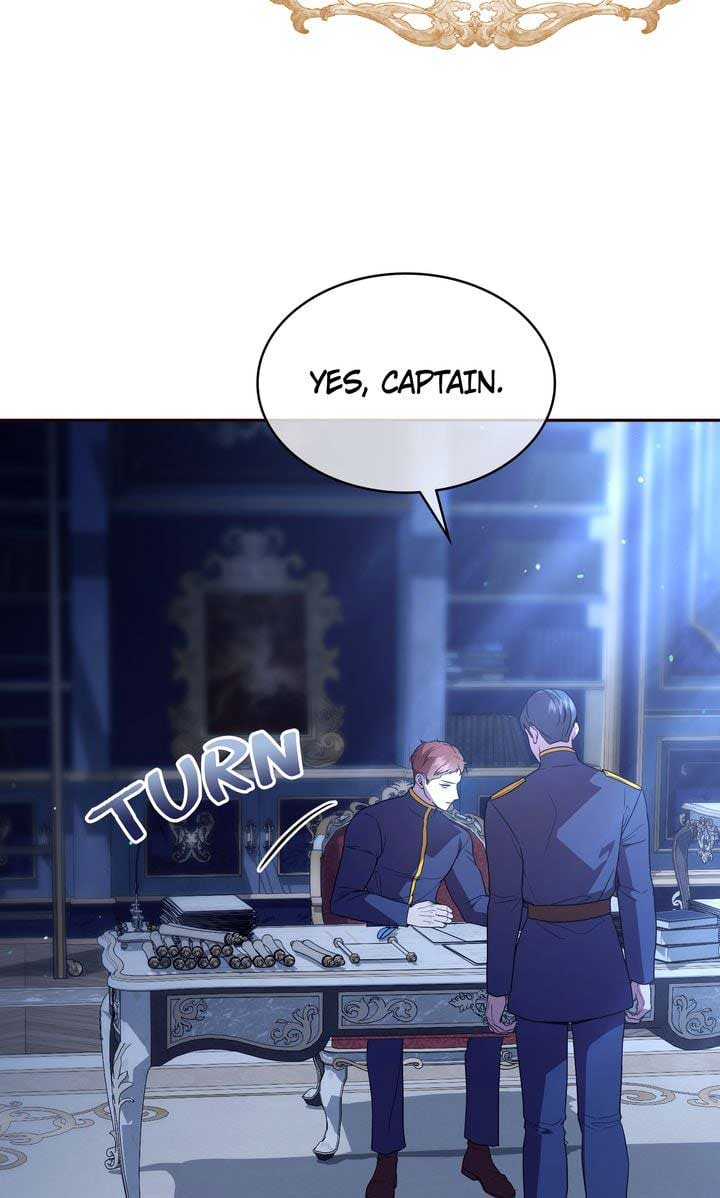 I'll Save This Damned Family! Chapter 148 page 5