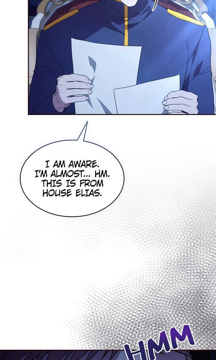 I'll Save This Damned Family! Chapter 148 page 7