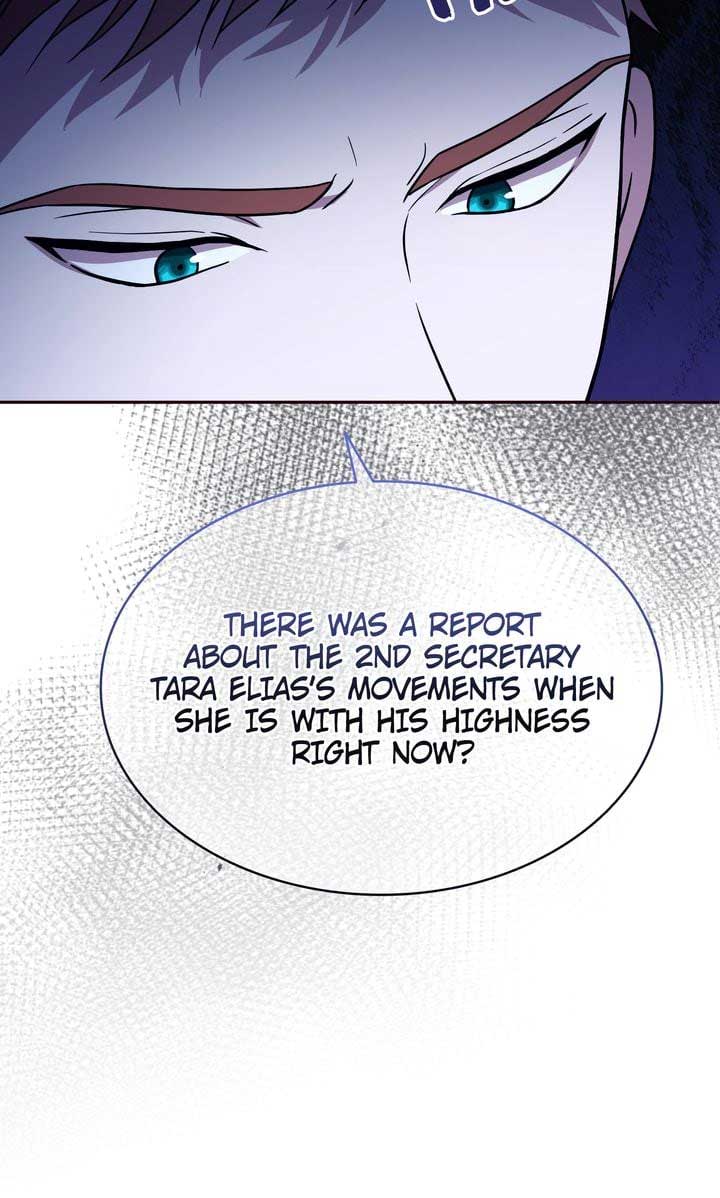 I'll Save This Damned Family! Chapter 148 page 8