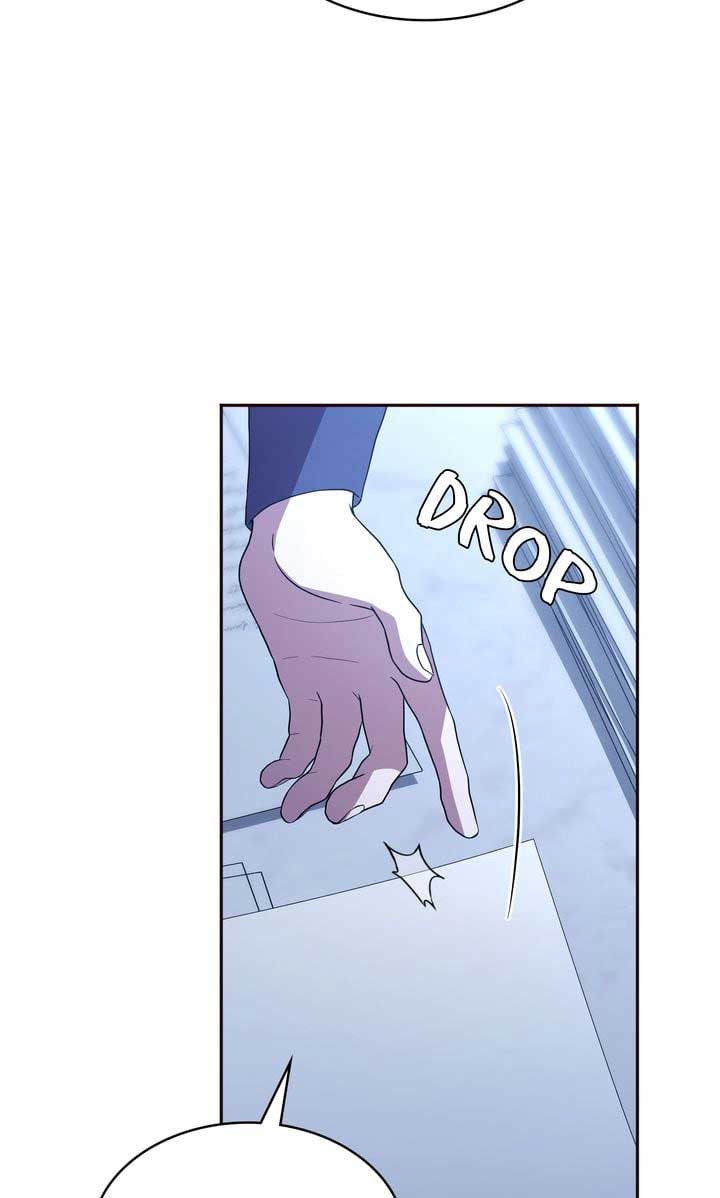 I'll Save This Damned Family! Chapter 148 page 10