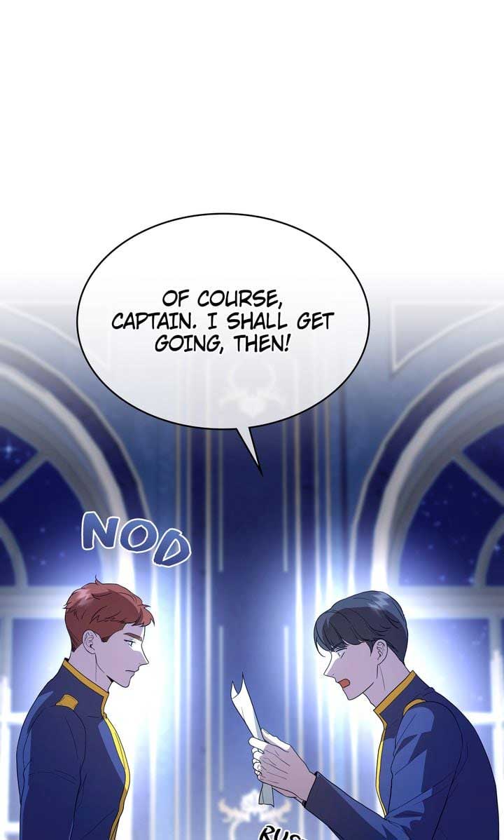 I'll Save This Damned Family! Chapter 148 page 14