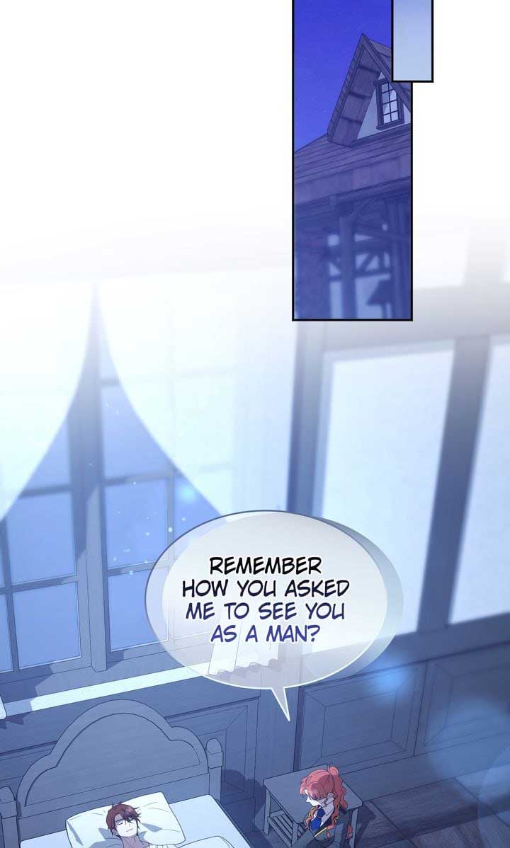 I'll Save This Damned Family! Chapter 148 page 16