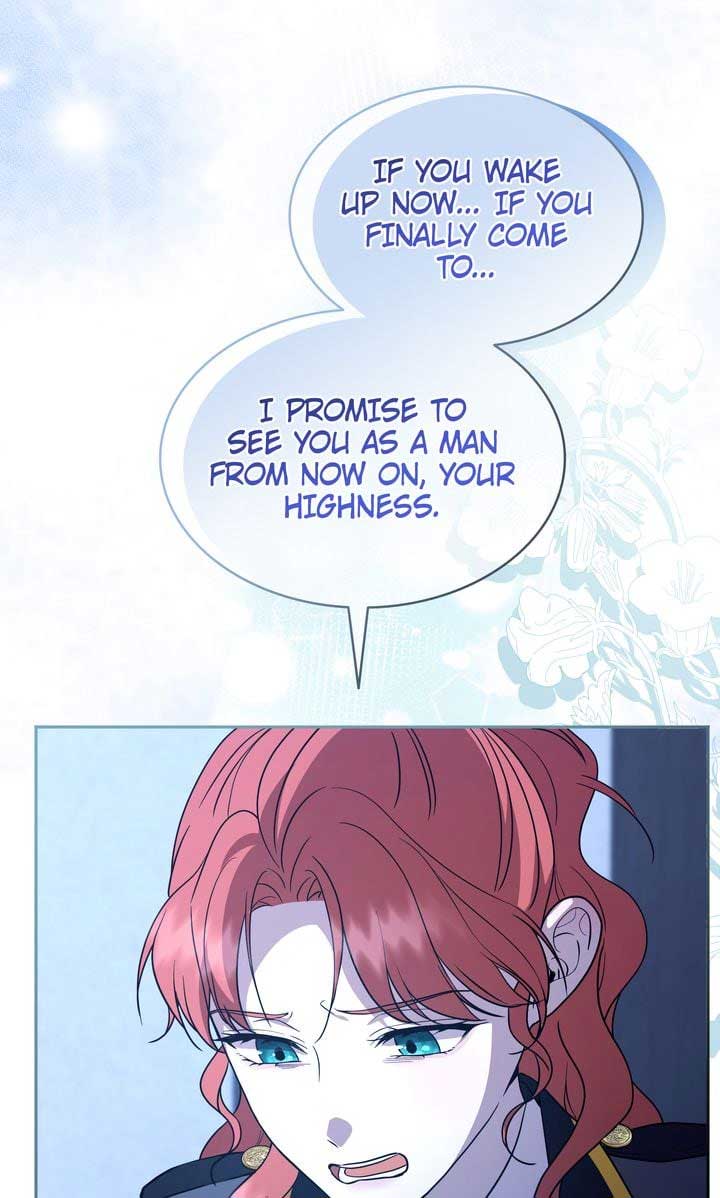 I'll Save This Damned Family! Chapter 148 page 19