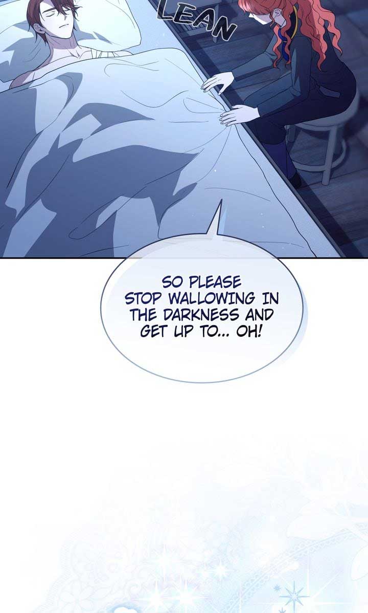 I'll Save This Damned Family! Chapter 148 page 21