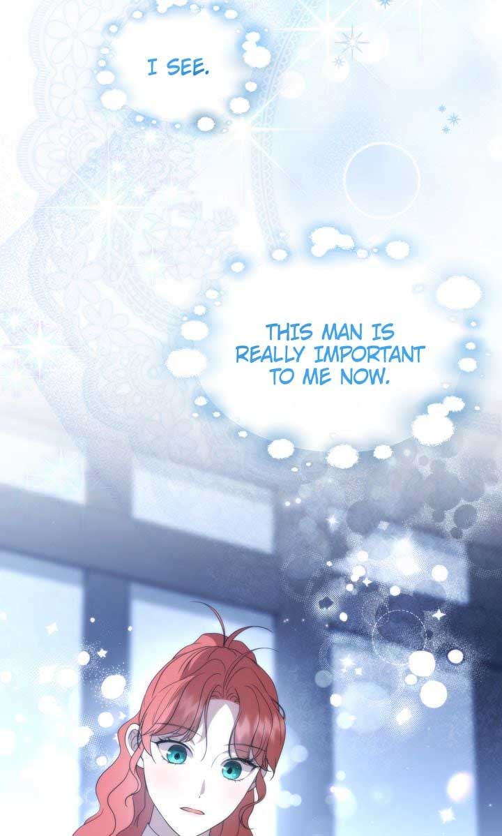 I'll Save This Damned Family! Chapter 148 page 22