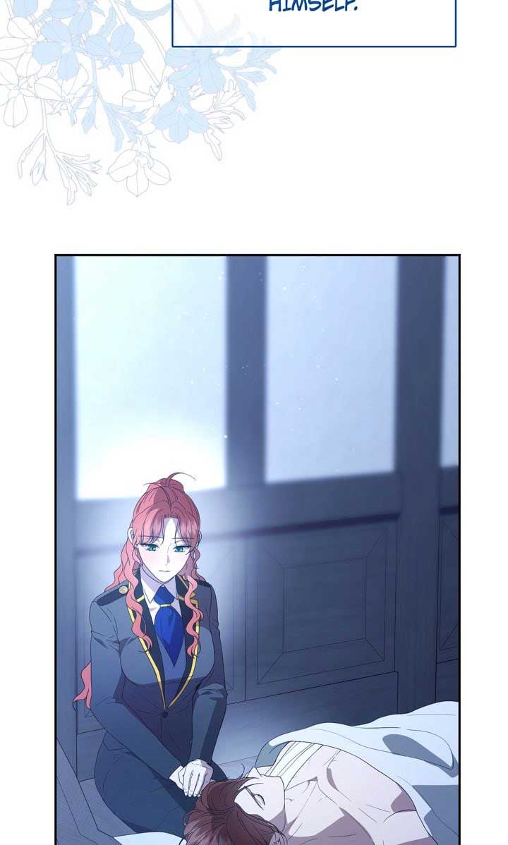 I'll Save This Damned Family! Chapter 148 page 24