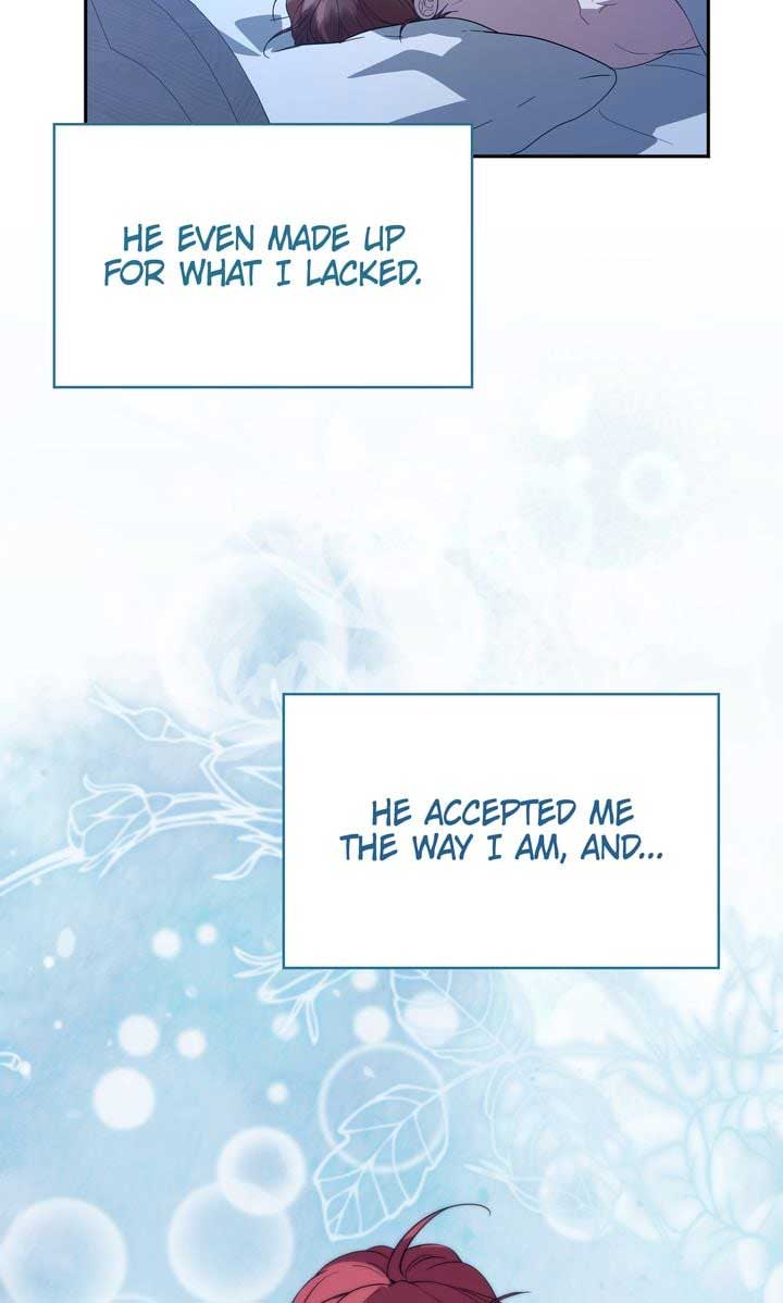 I'll Save This Damned Family! Chapter 148 page 25