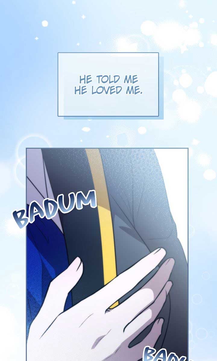 I'll Save This Damned Family! Chapter 148 page 27