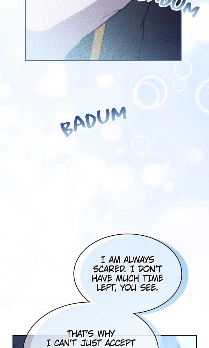 I'll Save This Damned Family! Chapter 148 page 28