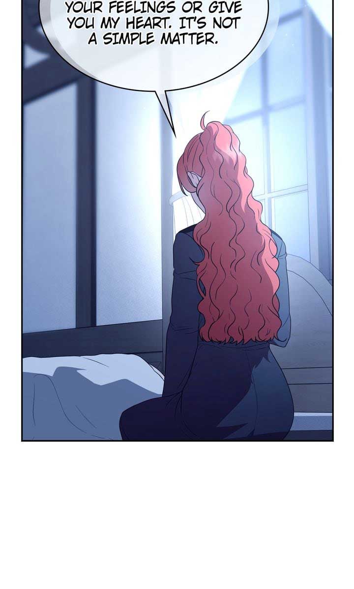 I'll Save This Damned Family! Chapter 148 page 29