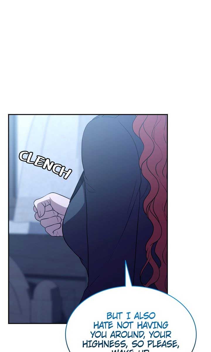 I'll Save This Damned Family! Chapter 148 page 30