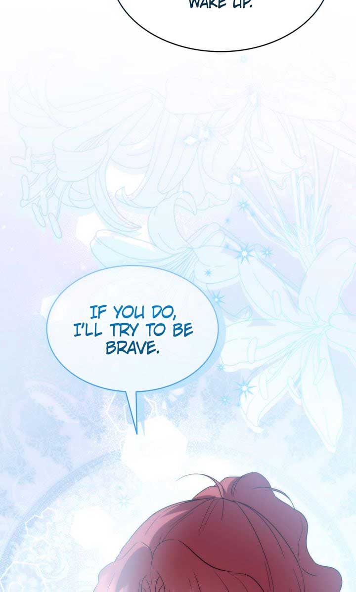 I'll Save This Damned Family! Chapter 148 page 31