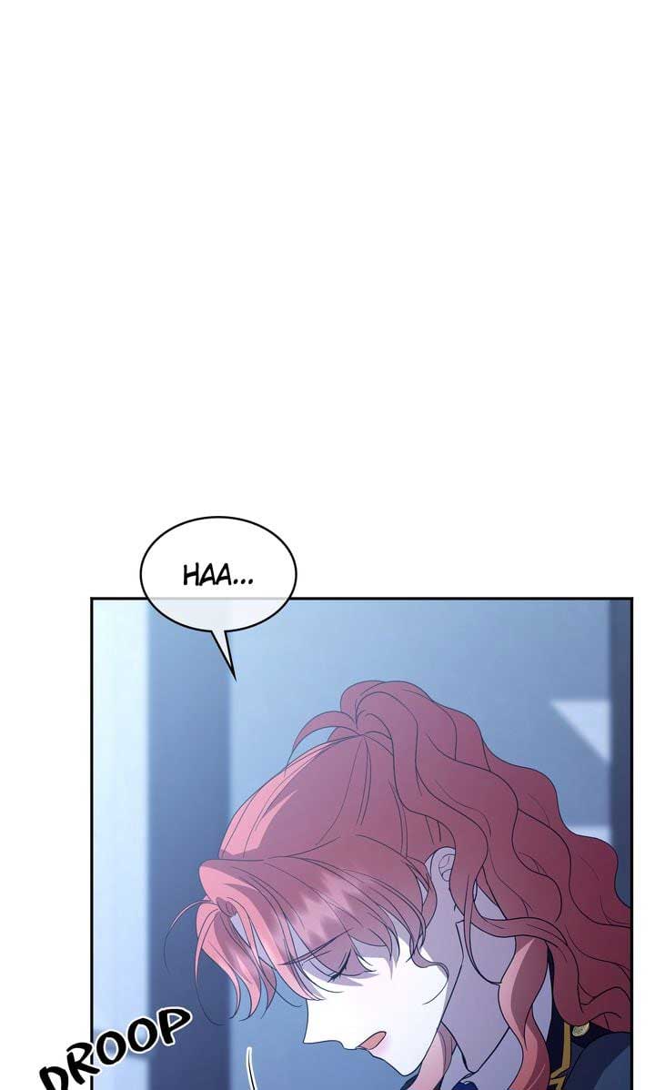 I'll Save This Damned Family! Chapter 148 page 34