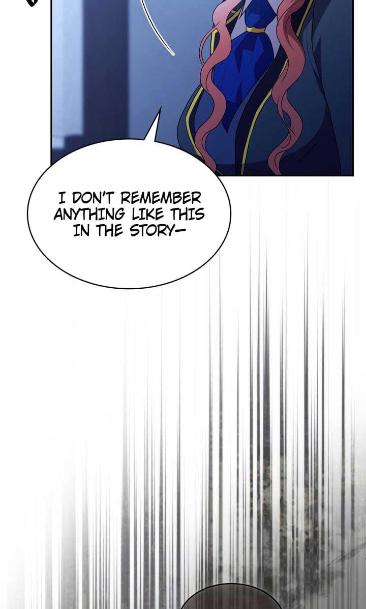 I'll Save This Damned Family! Chapter 148 page 35