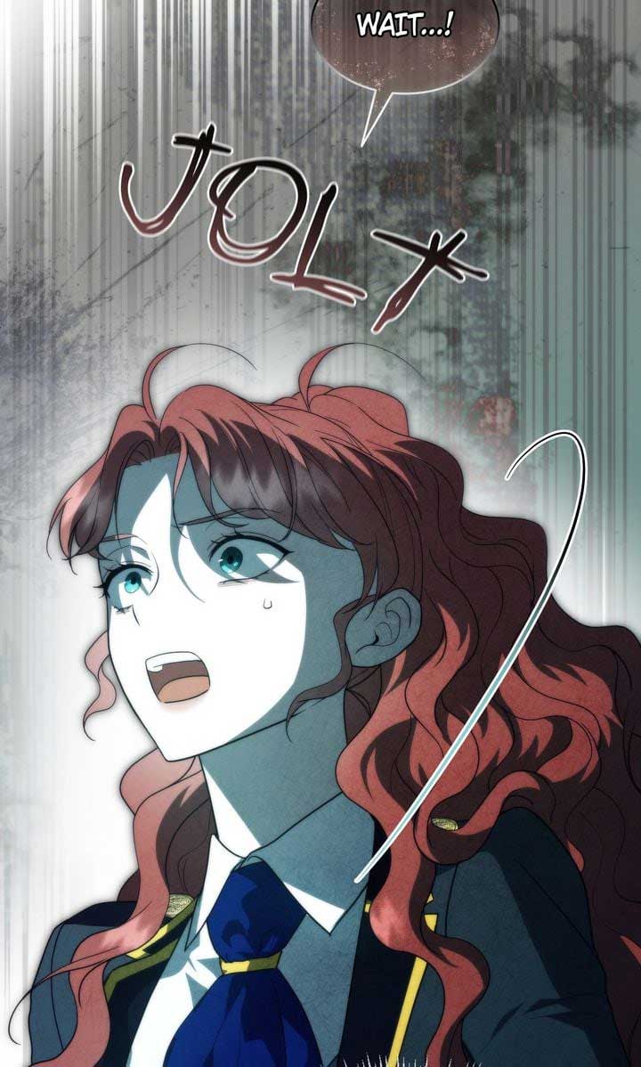 I'll Save This Damned Family! Chapter 148 page 36