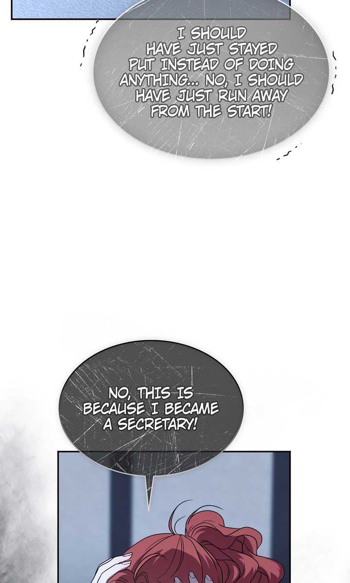 I'll Save This Damned Family! Chapter 148 page 39