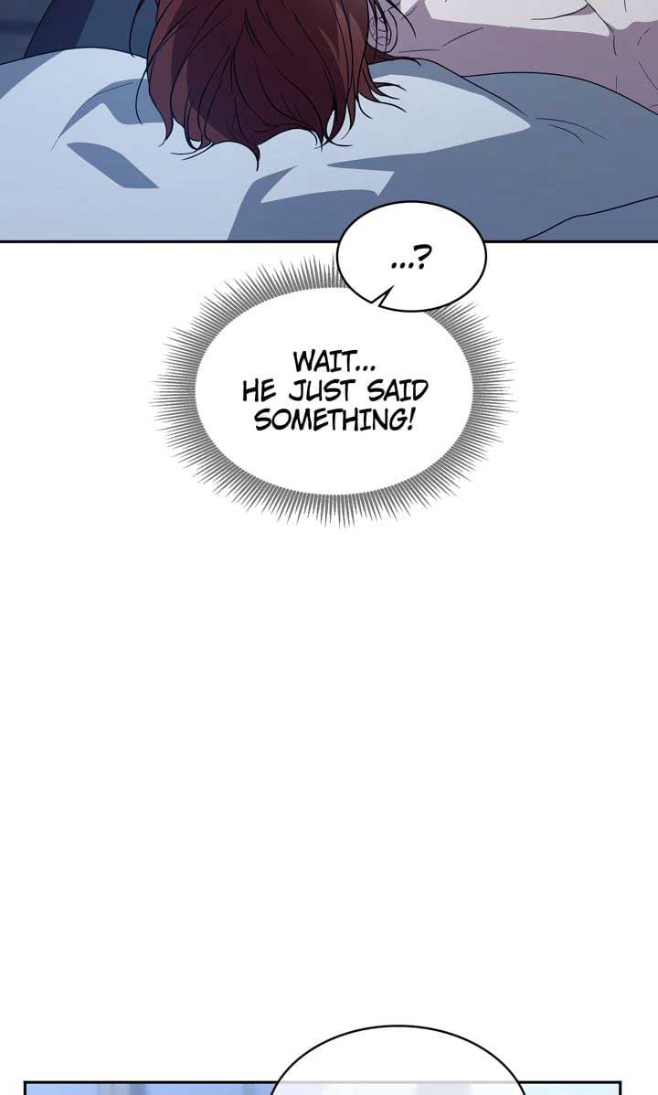 I'll Save This Damned Family! Chapter 148 page 43