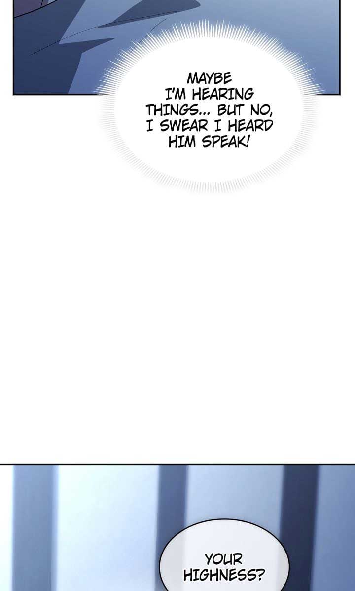 I'll Save This Damned Family! Chapter 148 page 46