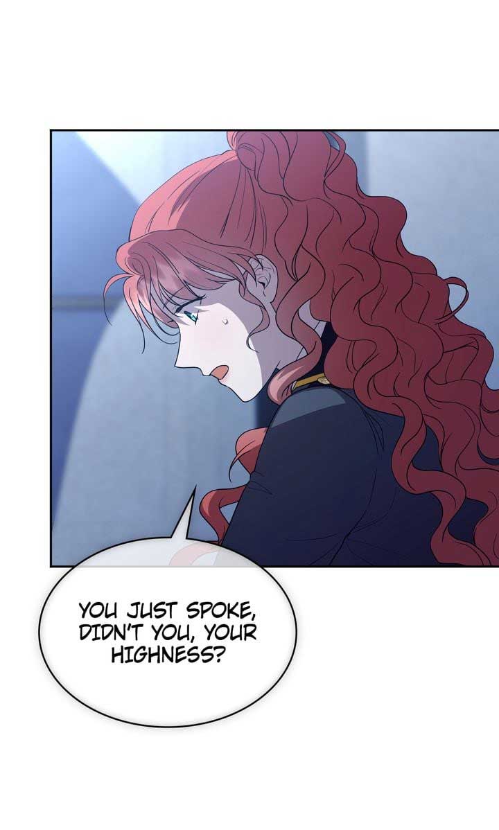 I'll Save This Damned Family! Chapter 148 page 48