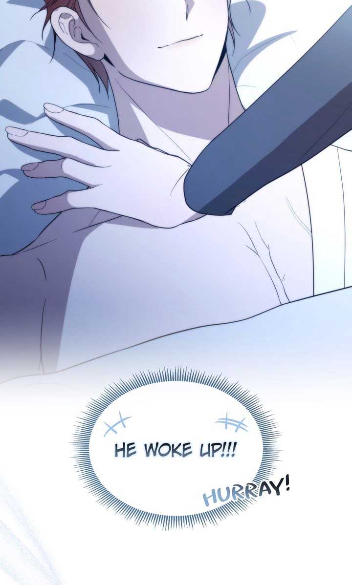 I'll Save This Damned Family! Chapter 148 page 50