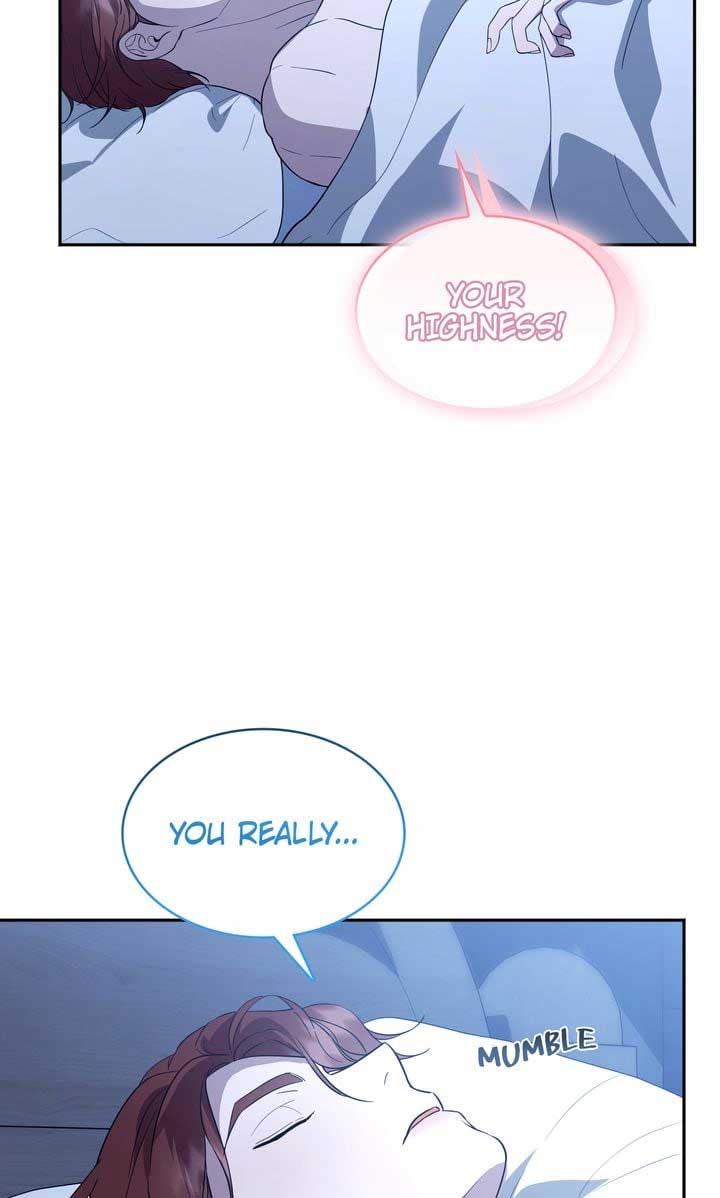 I'll Save This Damned Family! Chapter 148 page 52