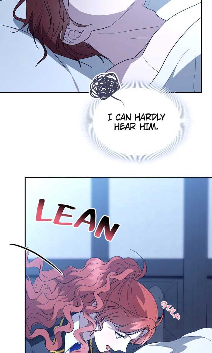 I'll Save This Damned Family! Chapter 148 page 53