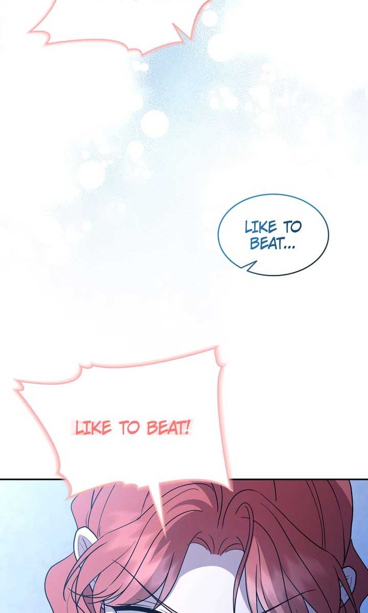 I'll Save This Damned Family! Chapter 148 page 57