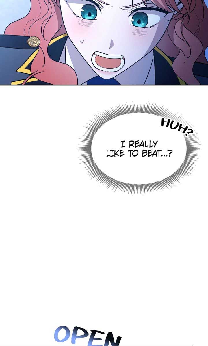 I'll Save This Damned Family! Chapter 148 page 58