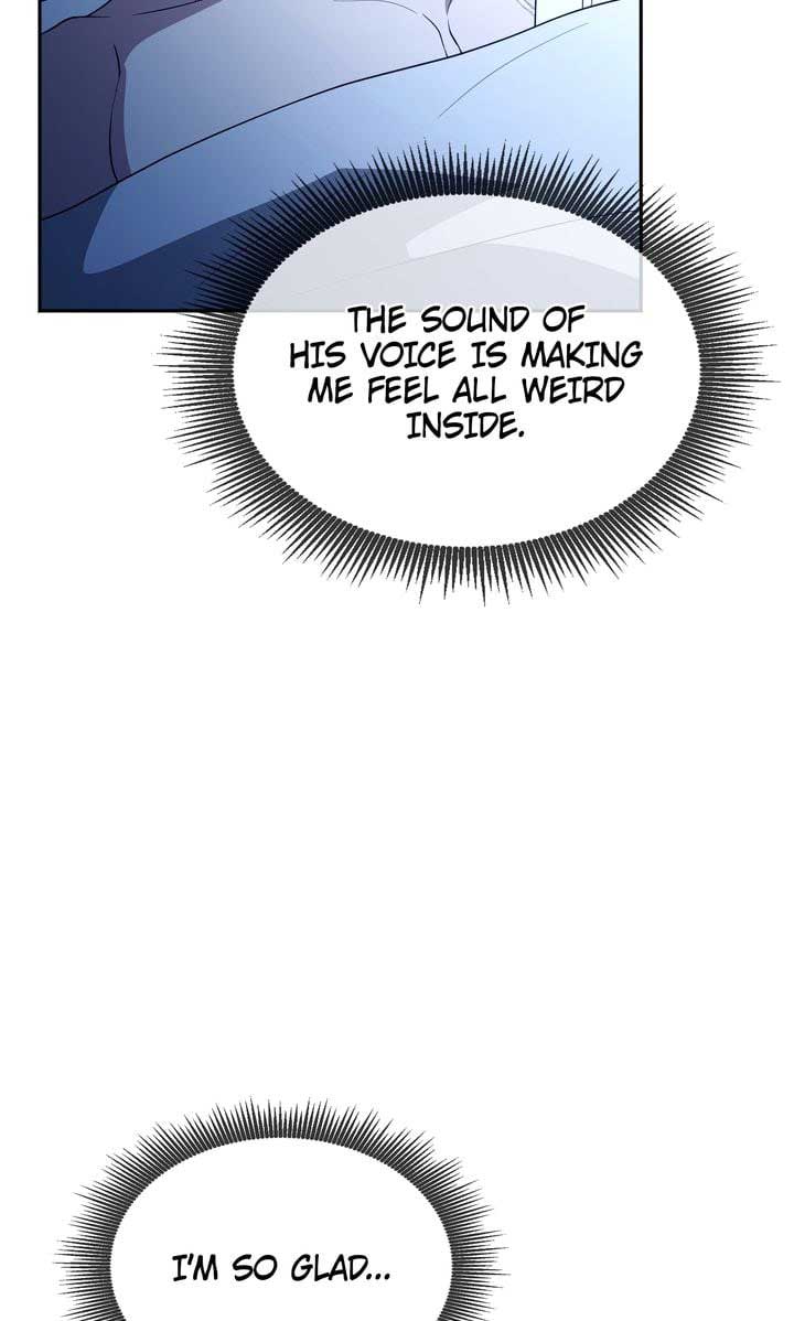 I'll Save This Damned Family! Chapter 148 page 64