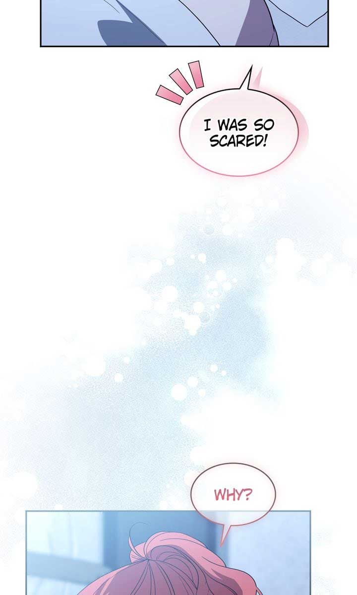I'll Save This Damned Family! Chapter 148 page 67