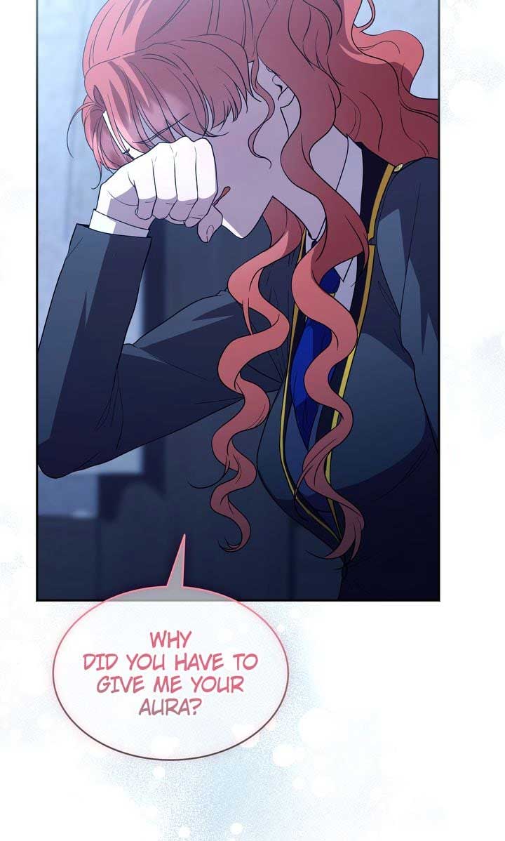 I'll Save This Damned Family! Chapter 148 page 68
