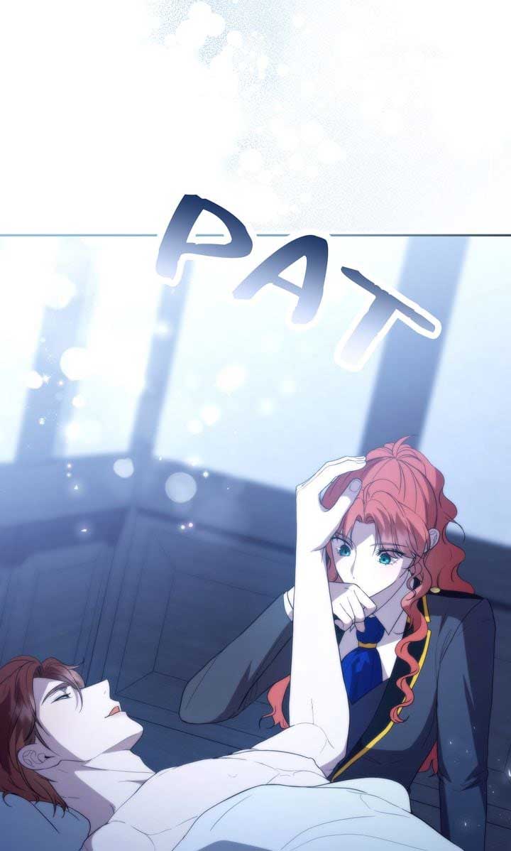 I'll Save This Damned Family! Chapter 148 page 69