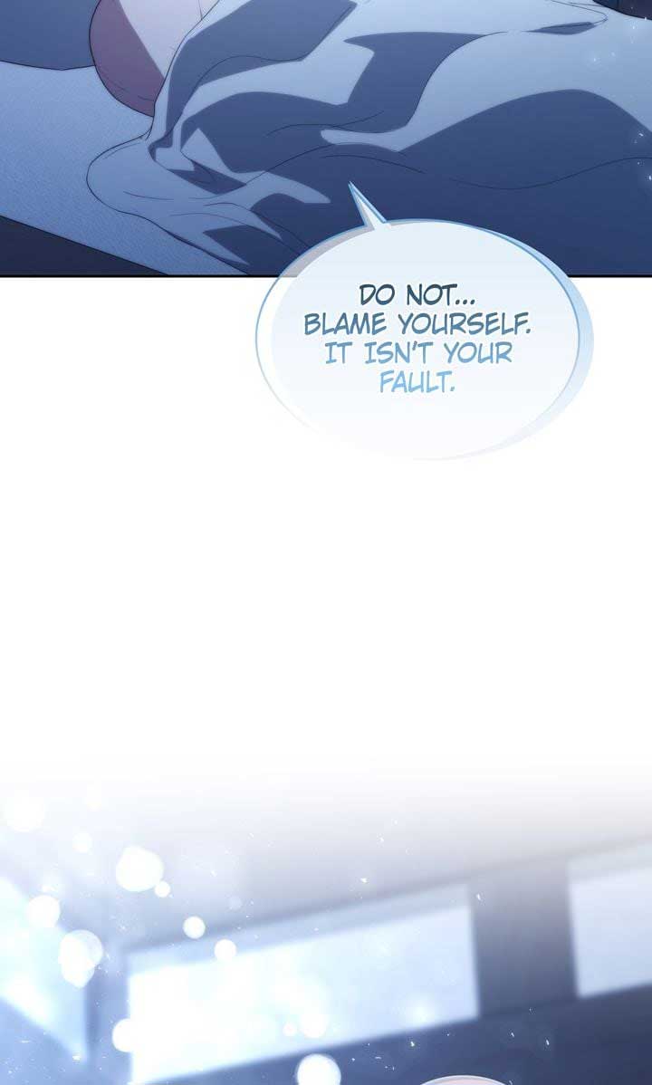 I'll Save This Damned Family! Chapter 148 page 70