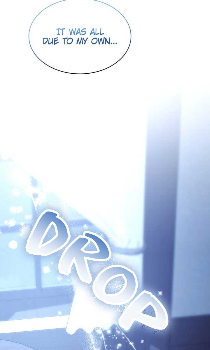 I'll Save This Damned Family! Chapter 148 page 72
