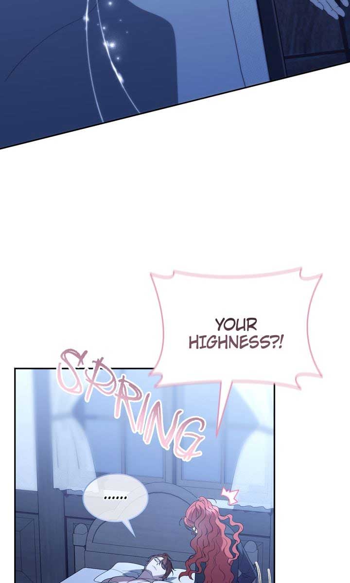 I'll Save This Damned Family! Chapter 148 page 74