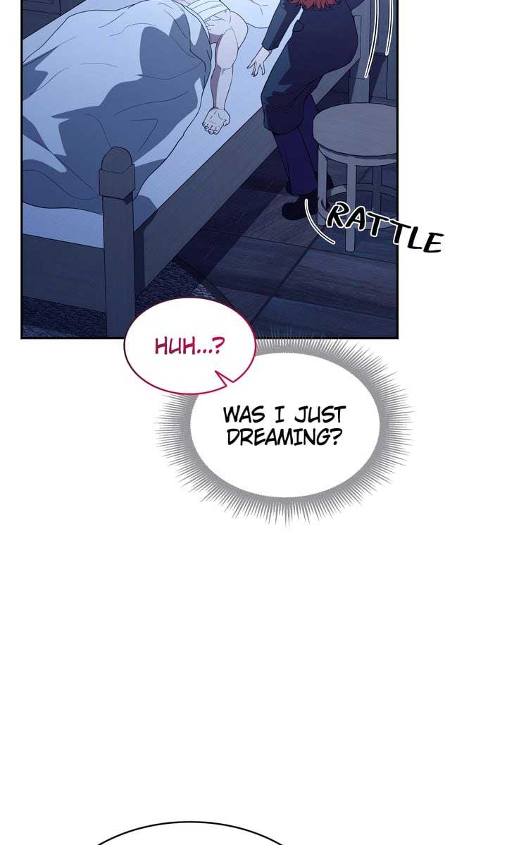 I'll Save This Damned Family! Chapter 148 page 75