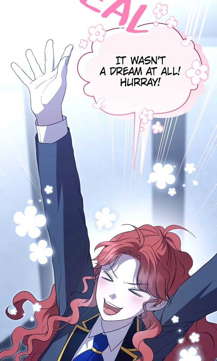 I'll Save This Damned Family! Chapter 148 page 77
