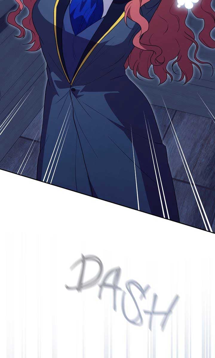 I'll Save This Damned Family! Chapter 148 page 78