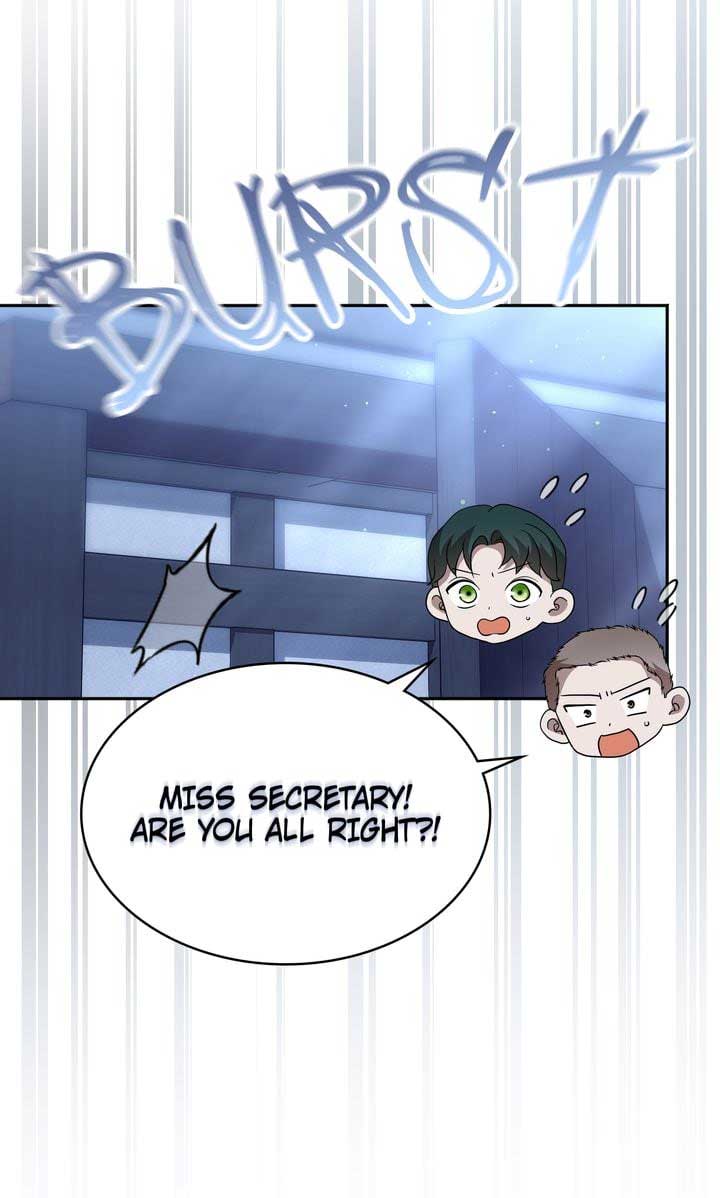 I'll Save This Damned Family! Chapter 148 page 79