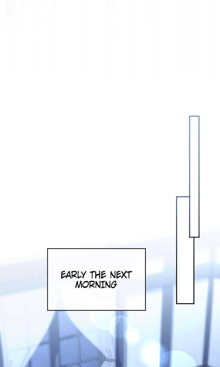 I'll Save This Damned Family! Chapter 148 page 80